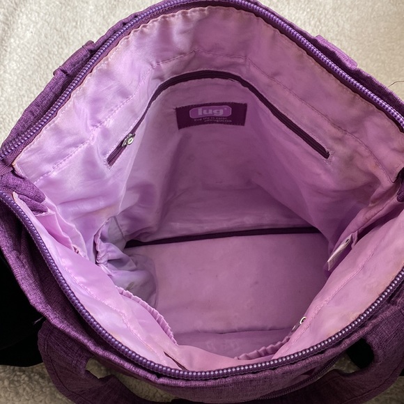 Purse - Picture 5 of 7